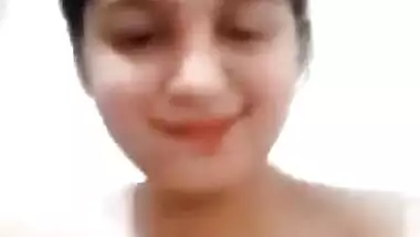 Video Call Indian Randi Girl Sex, Video Call Sex, Desi sex 