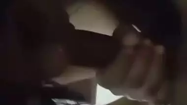 Bengali TikToker blowjob and nude viral videos