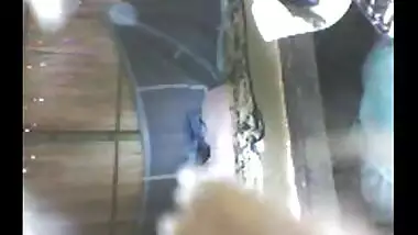 Village girl hot sex with bf’s friend