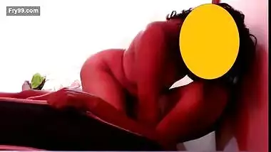 Lusty Bhabhi Loves Young Cock – Movies
