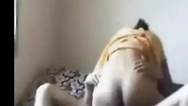 Cute Desi Girl Iding Her BF Dick - XCAM5.COM