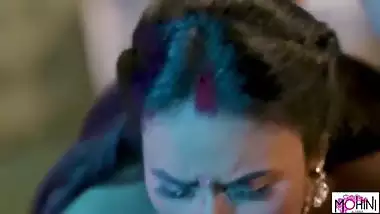 Indian beautiful stepmom stepson sex during father on duty real Hindi audio homemade hardcore amateur doggy style sex video