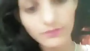 Another hottie live on app