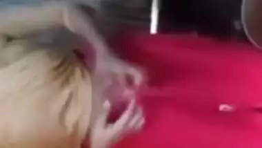Today Exclusive -cute Girl Record Her Bathing Video For Lover