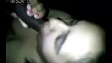 Beautiful Desi Girl Rasna