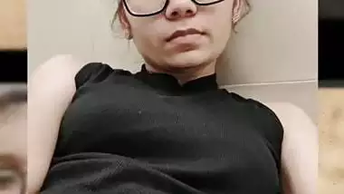 Young girl hardcore fucking and blowjobs compilation