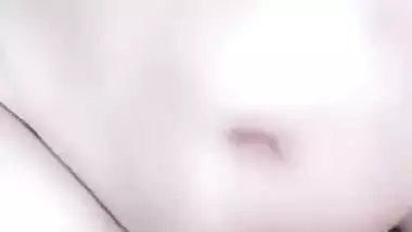 Khushboo Kumari Latest Full Fucking Show