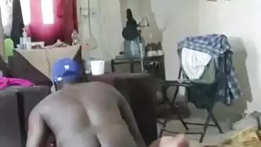 Indian Beautiful Aunty Feels So Good n Yummy On Black Bbc ( Mail Me Up For Full Video ) ( poplala900@gmail.com
