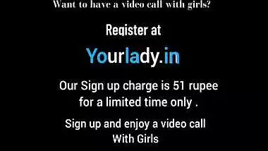 Shadi Ki Adhuri Chudai