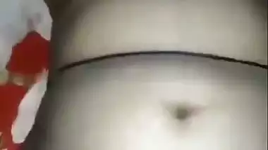 Chubby lady’s hardcore desi chudai by her lover