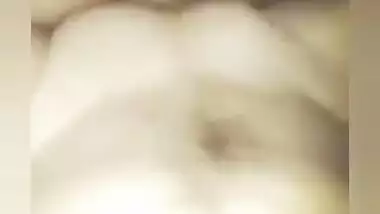 Bangladeshi Girl Ruksana Fucking Mms Hard Fucking With Moaning