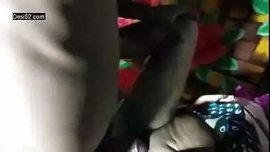 Desi village bhabhi nice pussy fucking