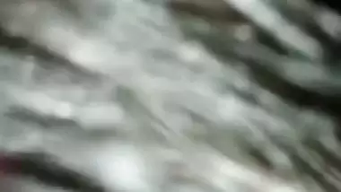 Kala lund chusai video of college girl